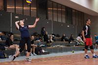 gal/saison 2013-2014/Tournoi_Noel/_thb__MG_1142-20131222.jpg